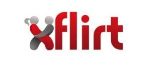 xflirt