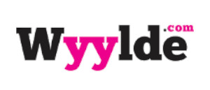 Wyylde, logo de la marque